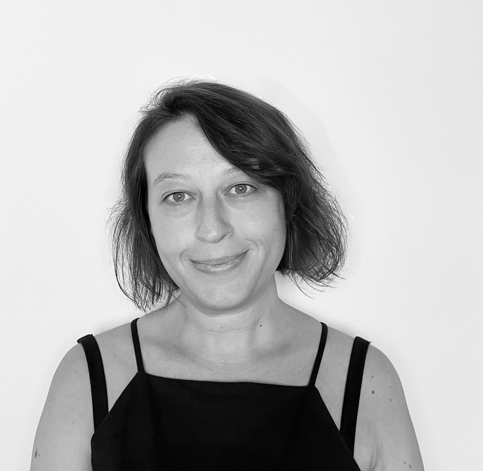 Foto Persona